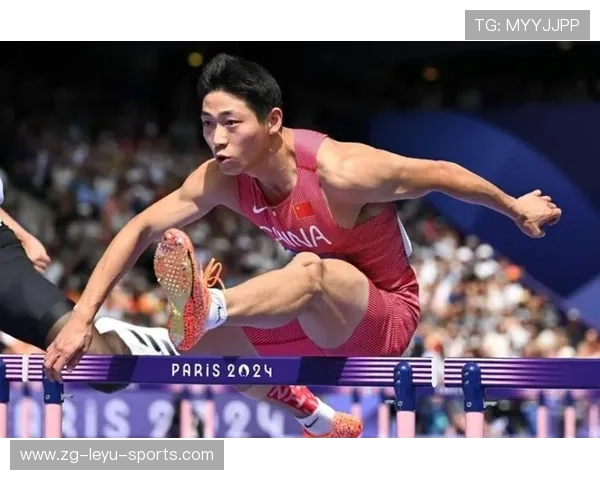 田径世界纪录被打破，新星横空出世，田径各大世界纪录