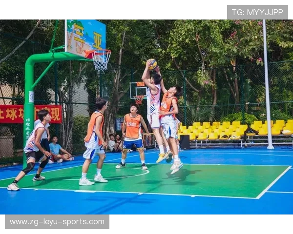 篮球运动在少数民族地区扎根，促进民族团结和文化融合，篮球运动在全民健身中的作用