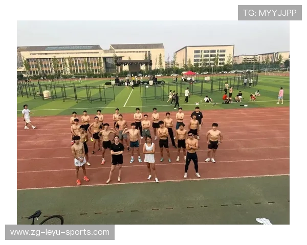 Chinese Taipei：体育团队未来发展的核心驱动力，台湾体育运动