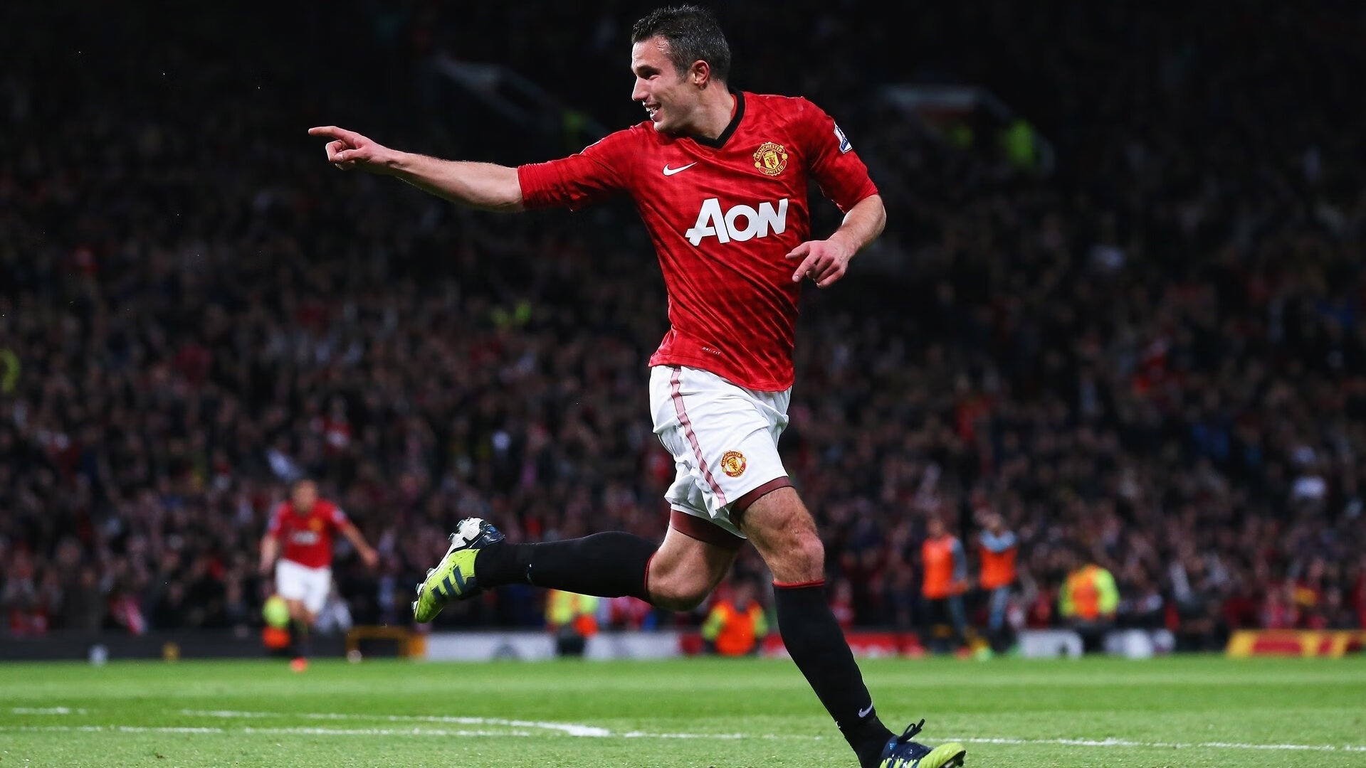 乐鱼体育app官网-2分钟丢2球！曼联3连胜遭终结，错失联赛第2，迪亚洛世界波救主！